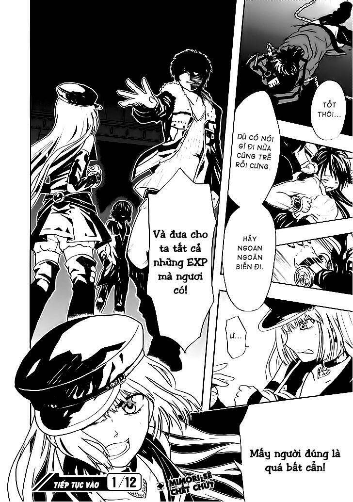 real pg chapter 3 33