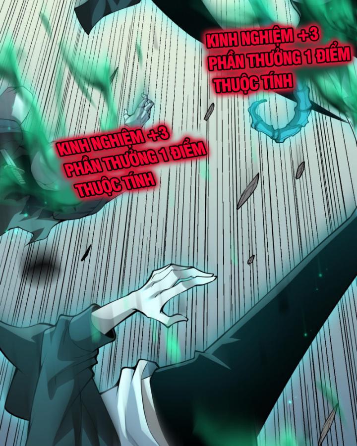 thả đầy sức mạnh? nhưng tôi là pháp sư vong linh! chapter 1 182