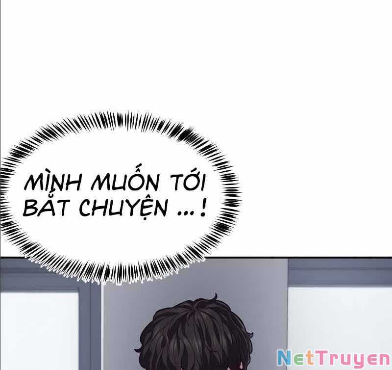 tên vâng lời tuyệt đối chapter 2 132