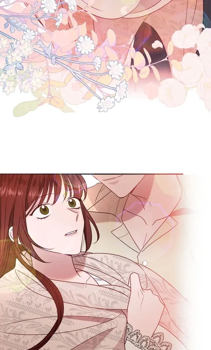 câu chuyện về nữ công tước chapter 33 35