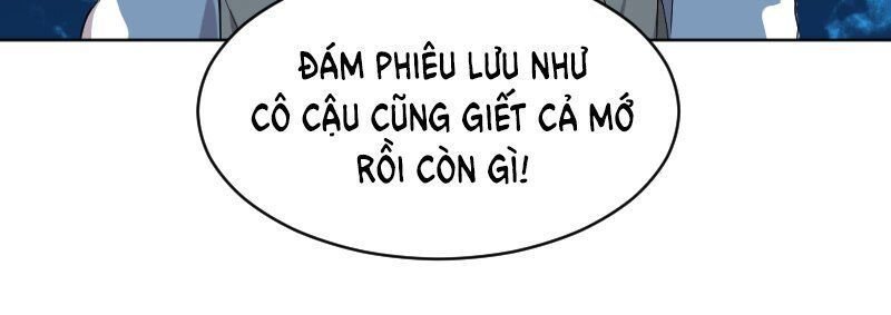 pháp sư và nữ chúa quỷ chapter 72 17