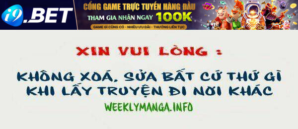 vua pháp thuật chapter 211 20