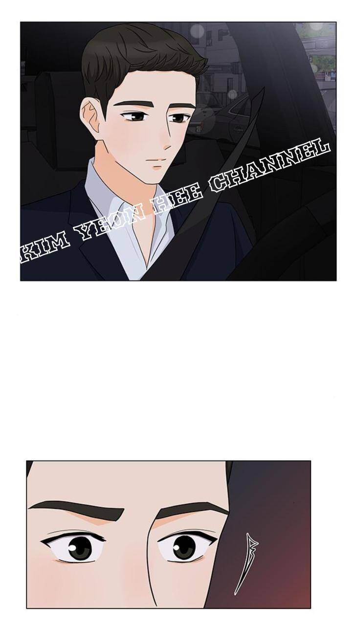 idol và sếp, em yêu ai? chapter 101 23