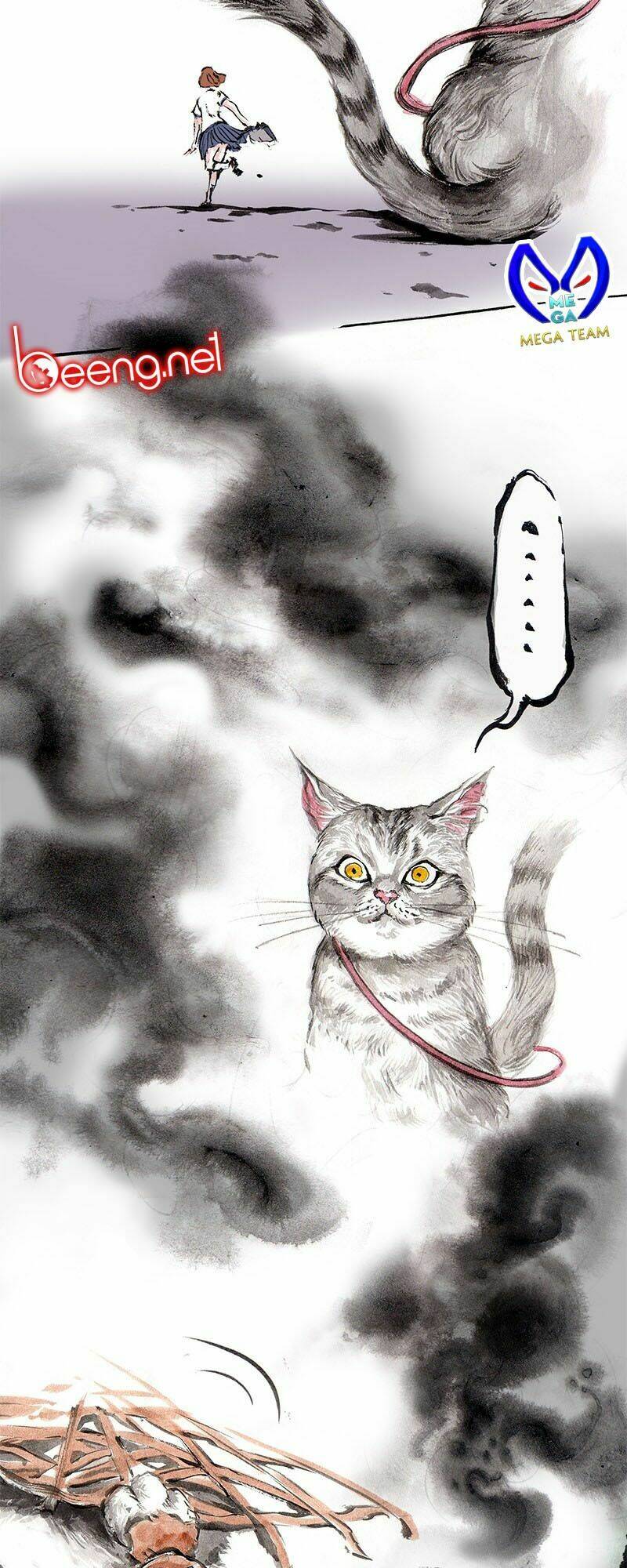 miêu hiệp chapter 1 15