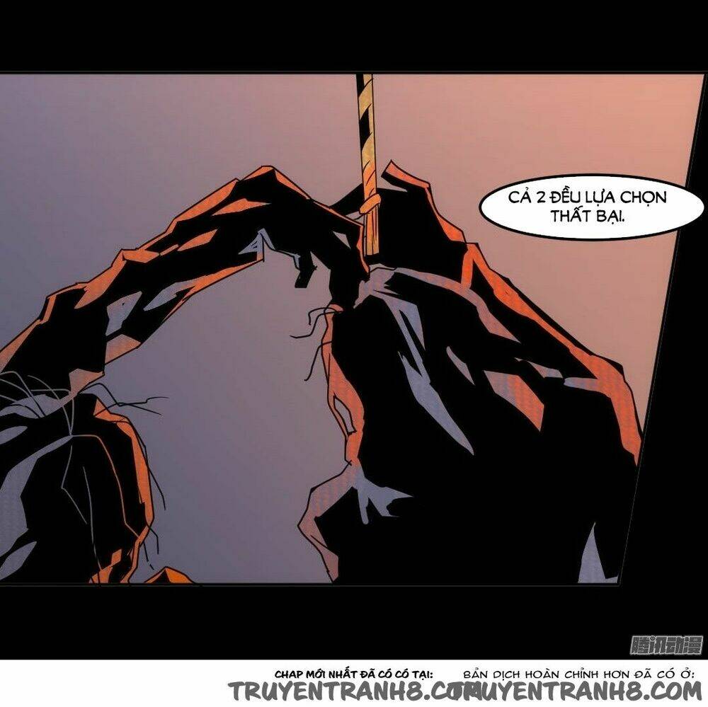 điều ước của người phàm chapter 29 5