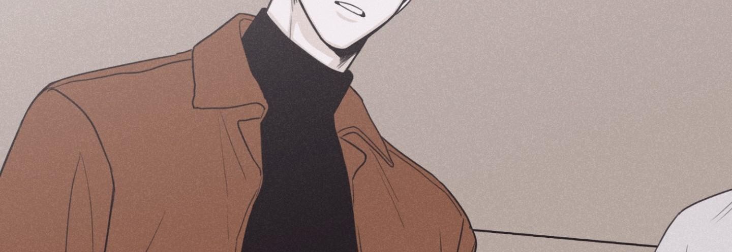 chiếu tướng chapter 75 251