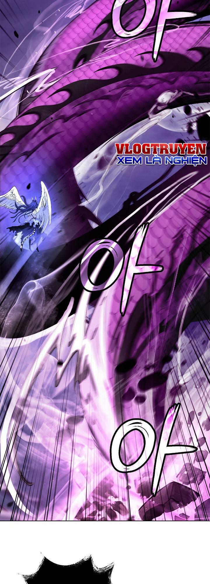 xuyên không thành hổ chapter 128 41