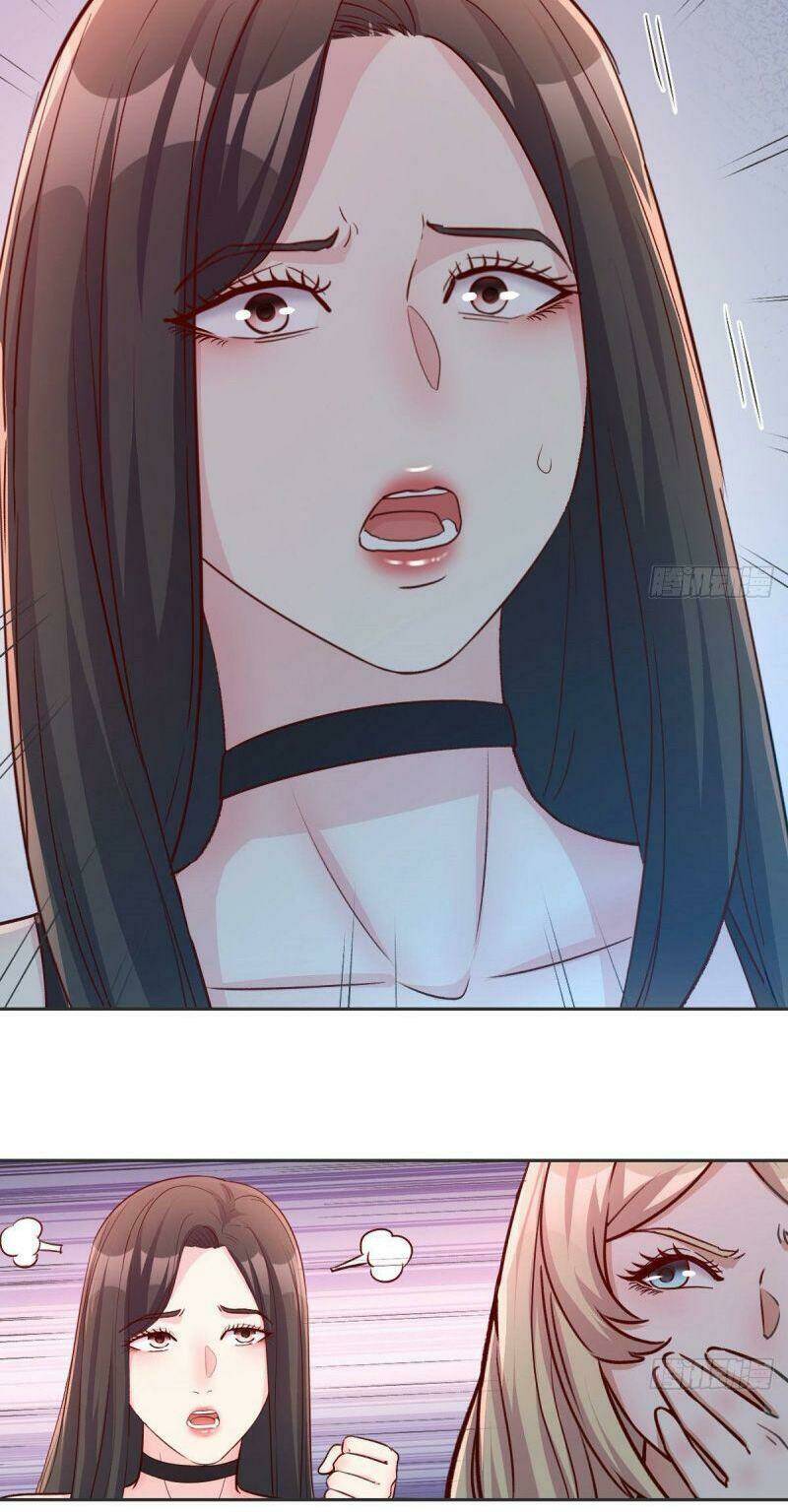 y thánh thiên tài tại hoa đô chapter 25 32