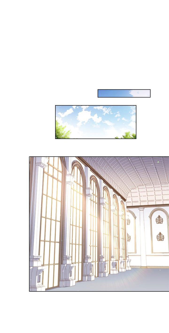 tiểu thư chỉ muốn được nghỉ ngơi chapter 33 14