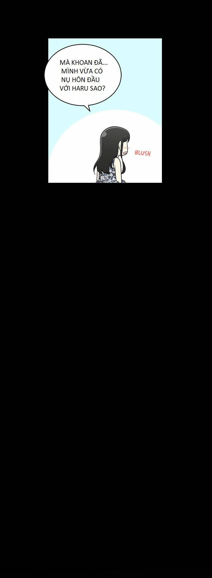 haru ơi chapter 10 41