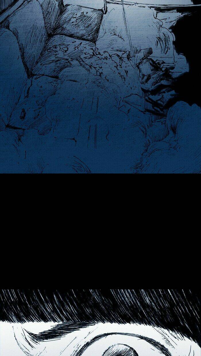 distant chapter 2 29