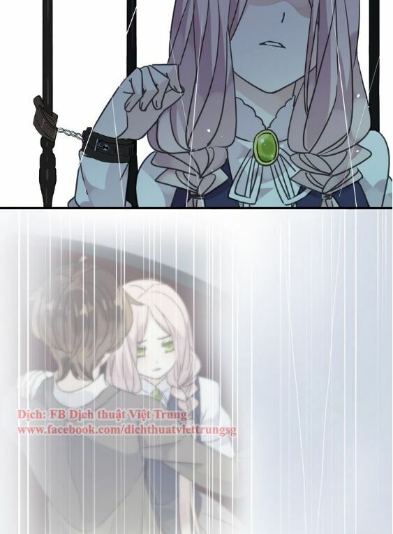 vết cắn ngọt ngào phần 1 chapter 23 36