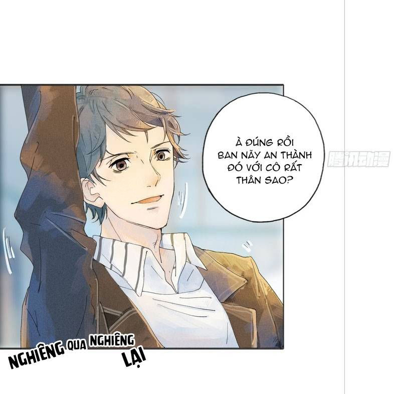 tình yêu là một vụ giết người ly kì chapter 5 17