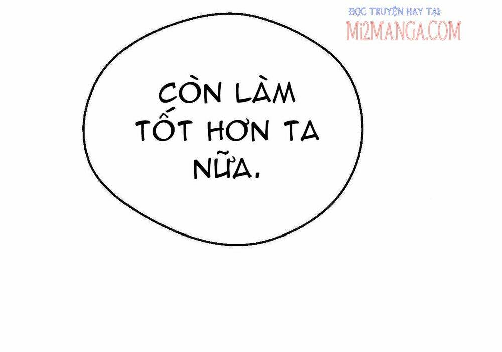 một ngày nọ ta trở thành công chúa chapter 106.1 24