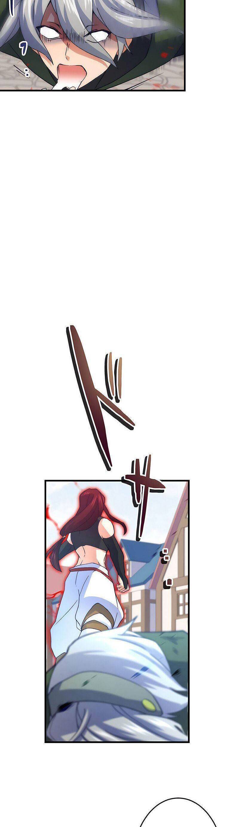 âm dương sư mạnh nhất chuyển sinh chapter 39 18