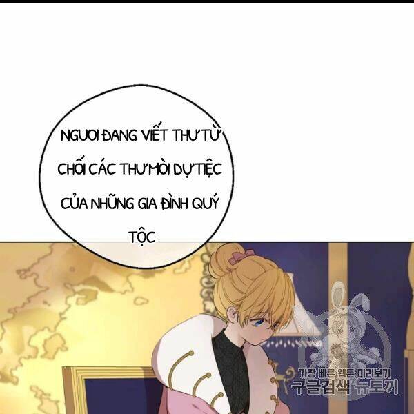 một ngày nọ ta trở thành công chúa chapter 85 80