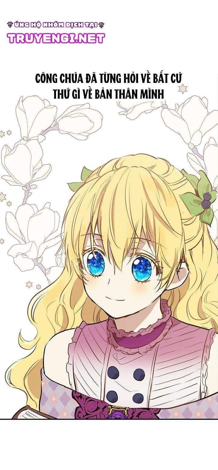 một ngày nọ tôi bỗng thành nàng công chúa chapter 65 30