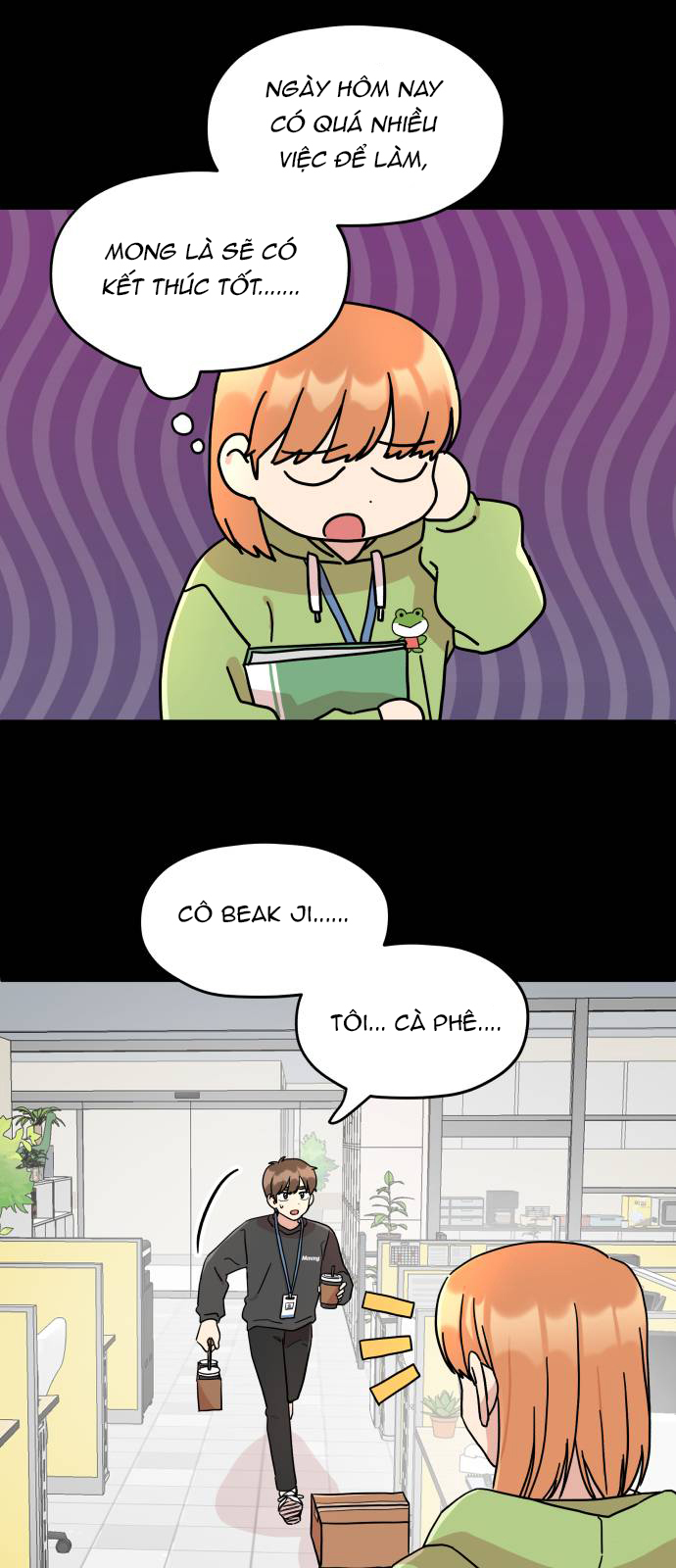 fancy x fancy chapter 3 21