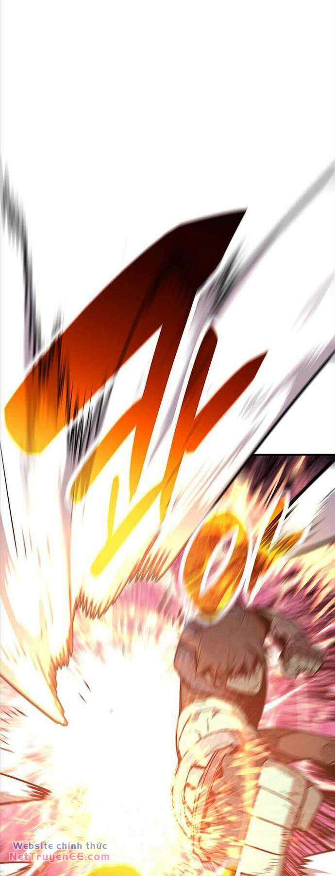 tôi là lính mới chapter 176 24