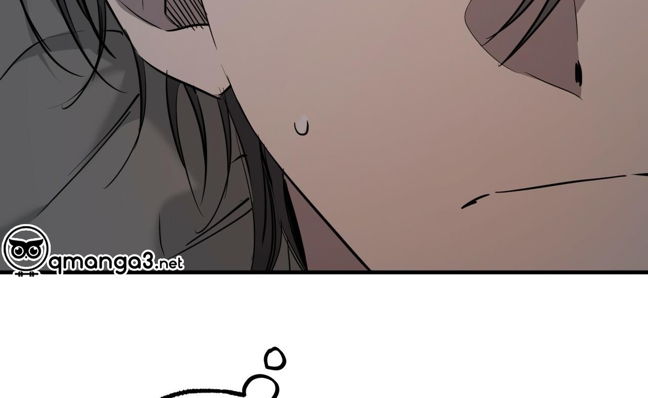 đàn thỏ của habibi chapter 52 83