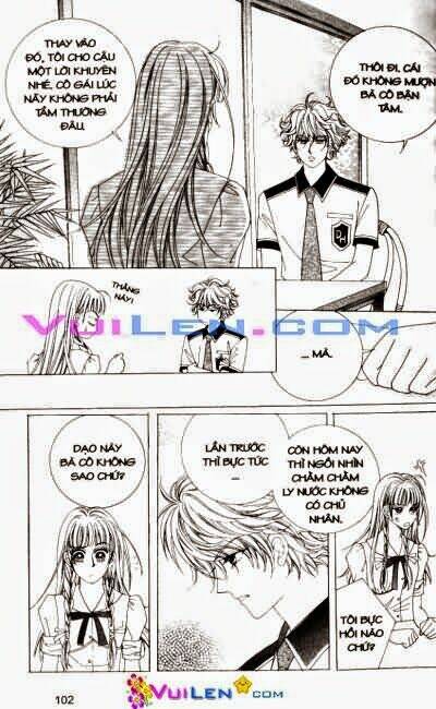 1:00 am chapter 10 100