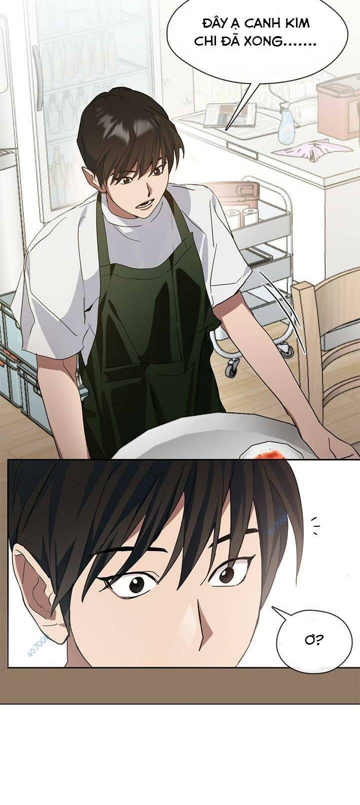 nhà hàng nơi suối vàng chapter 6 36