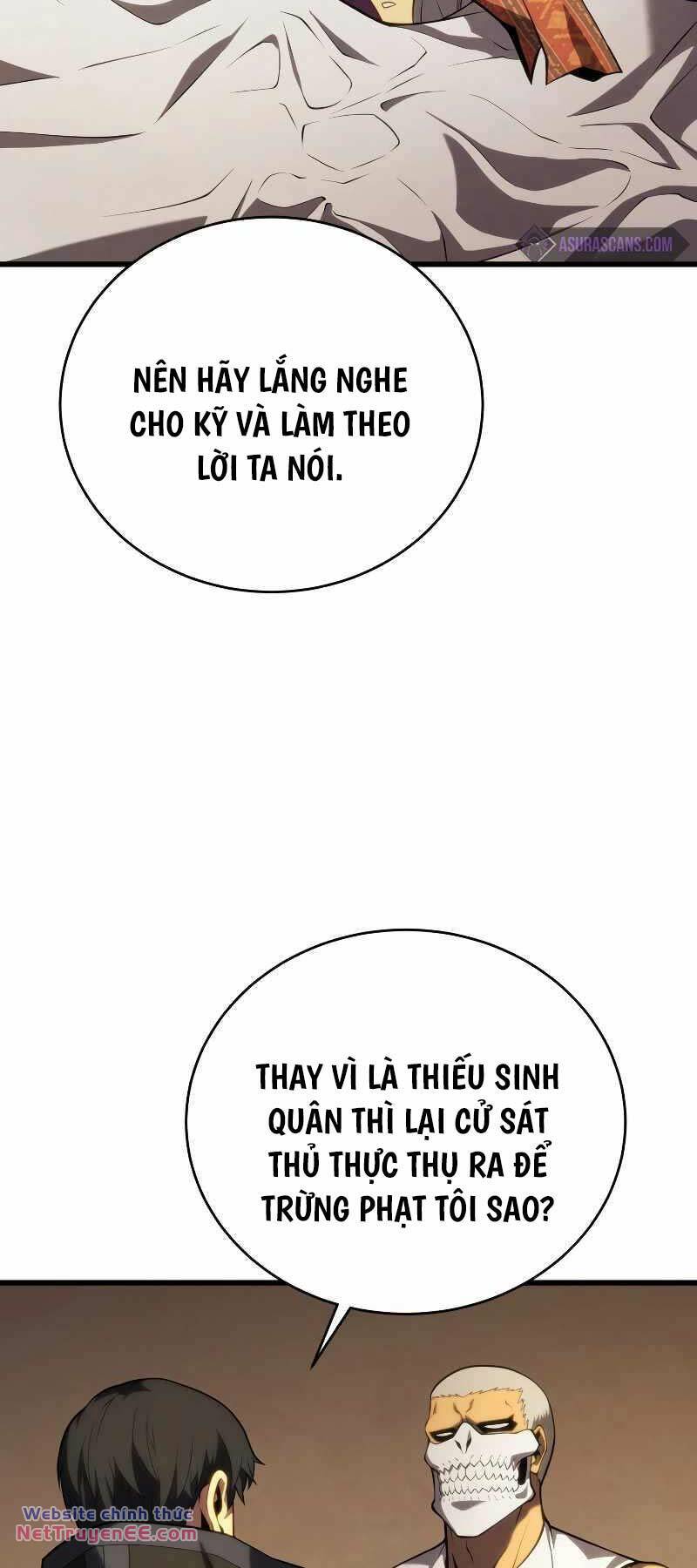 Con Trai Út Của Gia Đình Kiếm Thuật Danh Tiếng Chapter 105 62