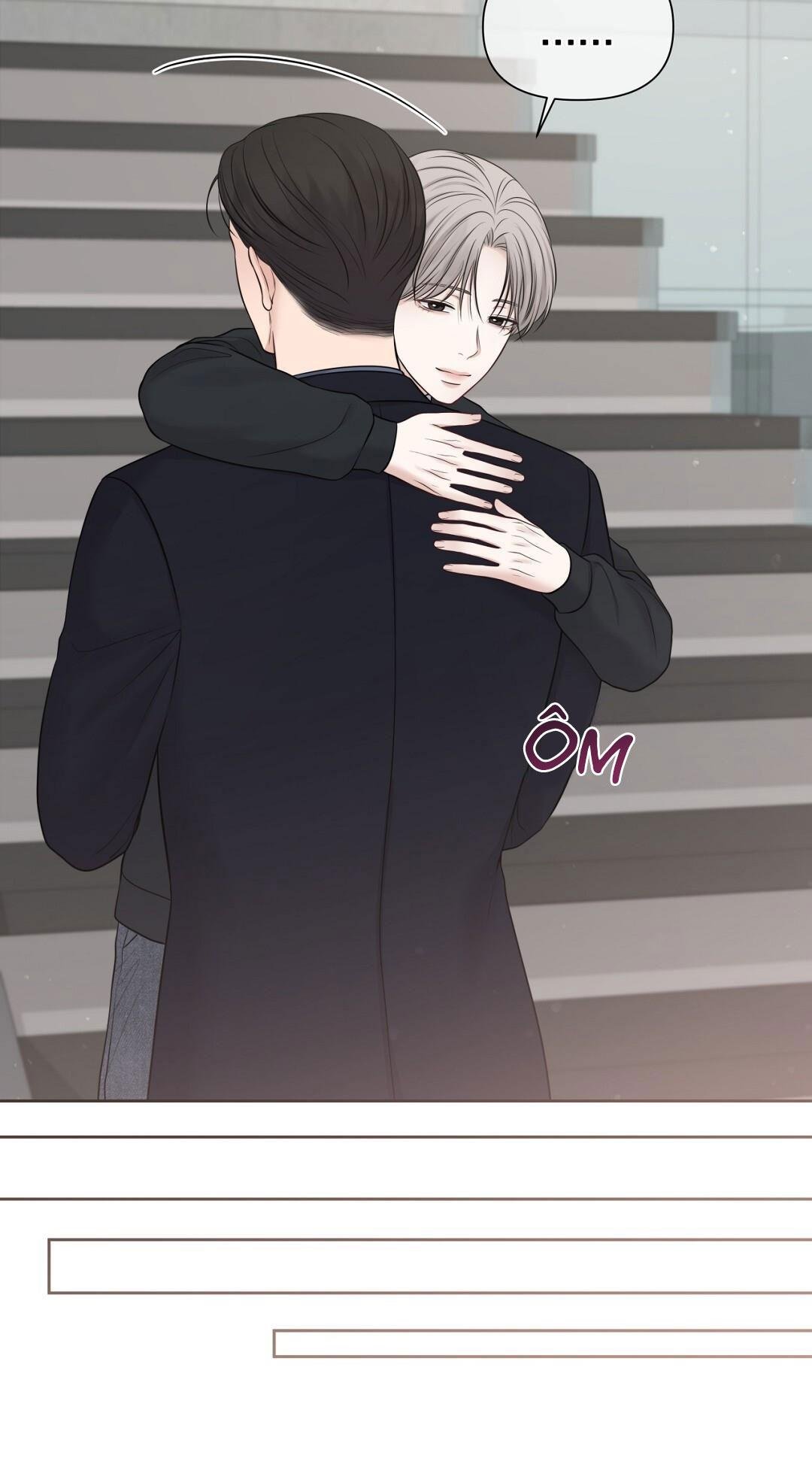 macguffin chapter 33 52