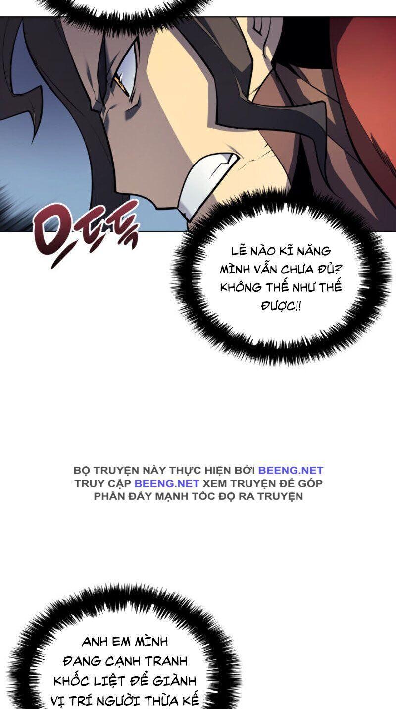 vượt qua giới hạn chapter 30 9