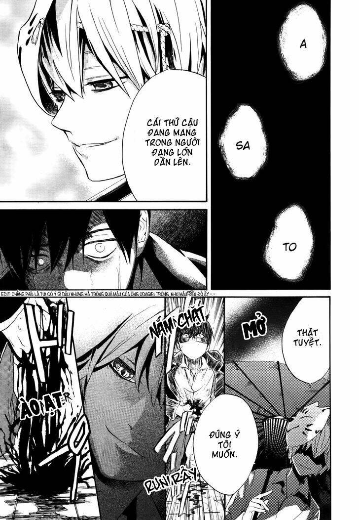 b.a.d. (sakakibara sousou) chapter 4 38