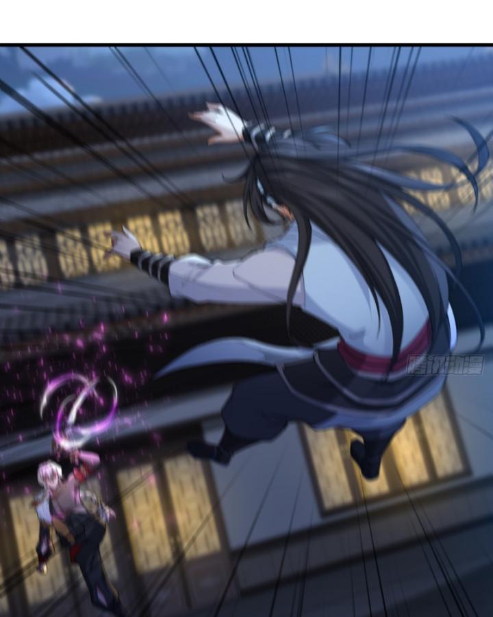 khởi đầu với tuyệt sắc nữ sư phụ: hệ thống thập cân phản cốt chapter 33 16