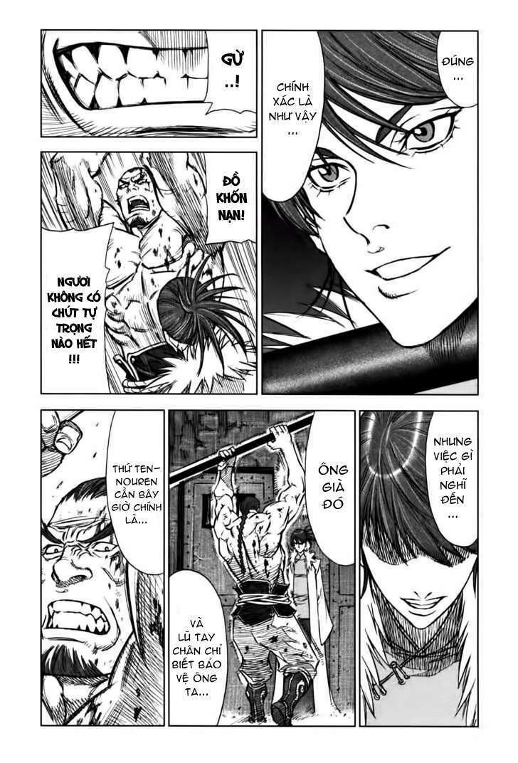 jackals chapter 34 15