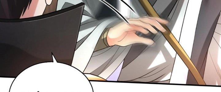 đại tần, ta là con tần thủy hoàng, giết địch thành thần chapter 31 163