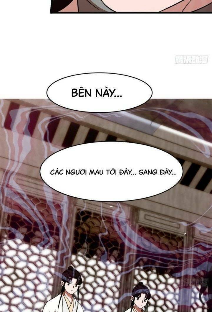 độc bộ thiên hạ: đặc công thần y chapter 185 24