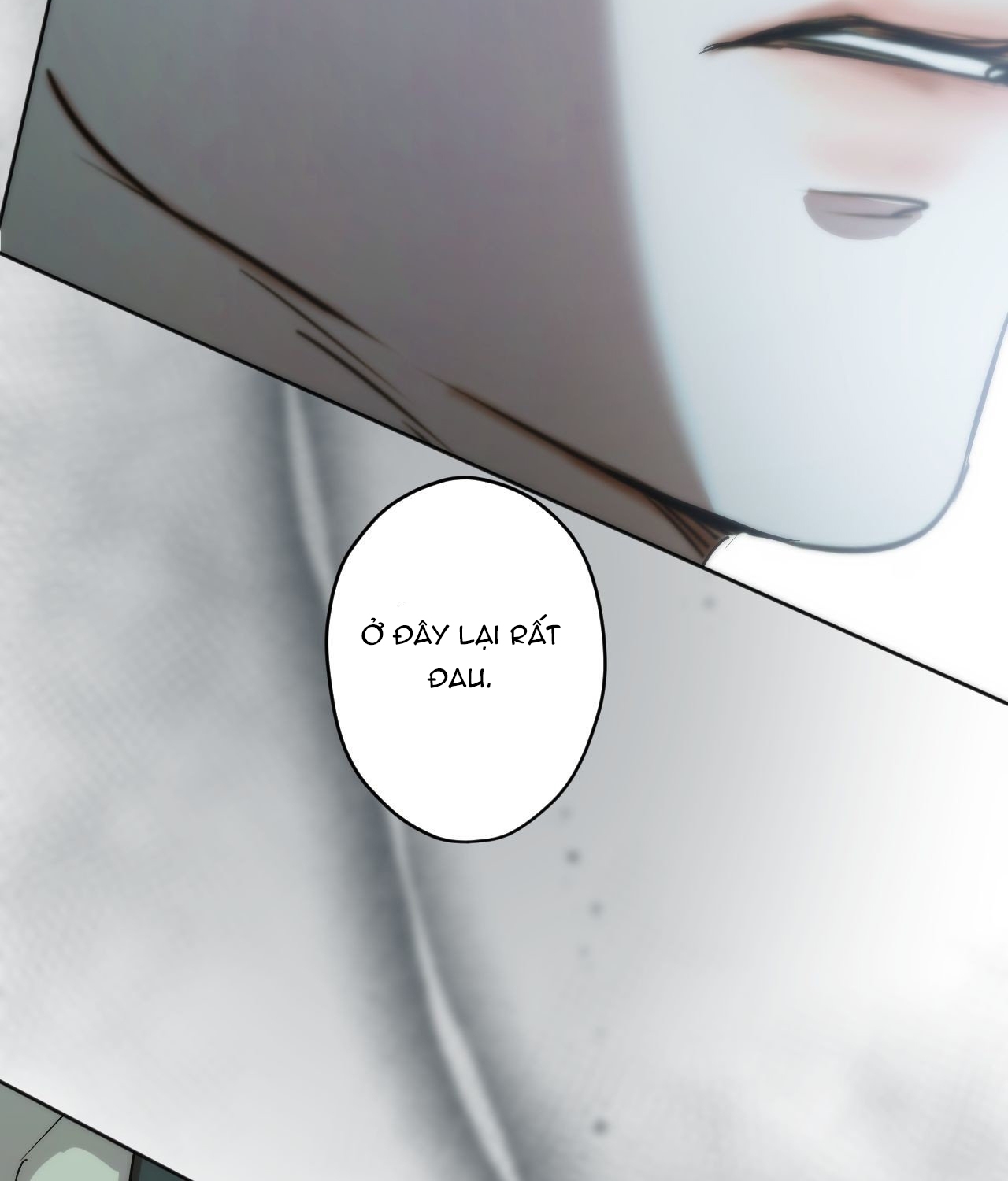 cry me a river chapter 23.2 29