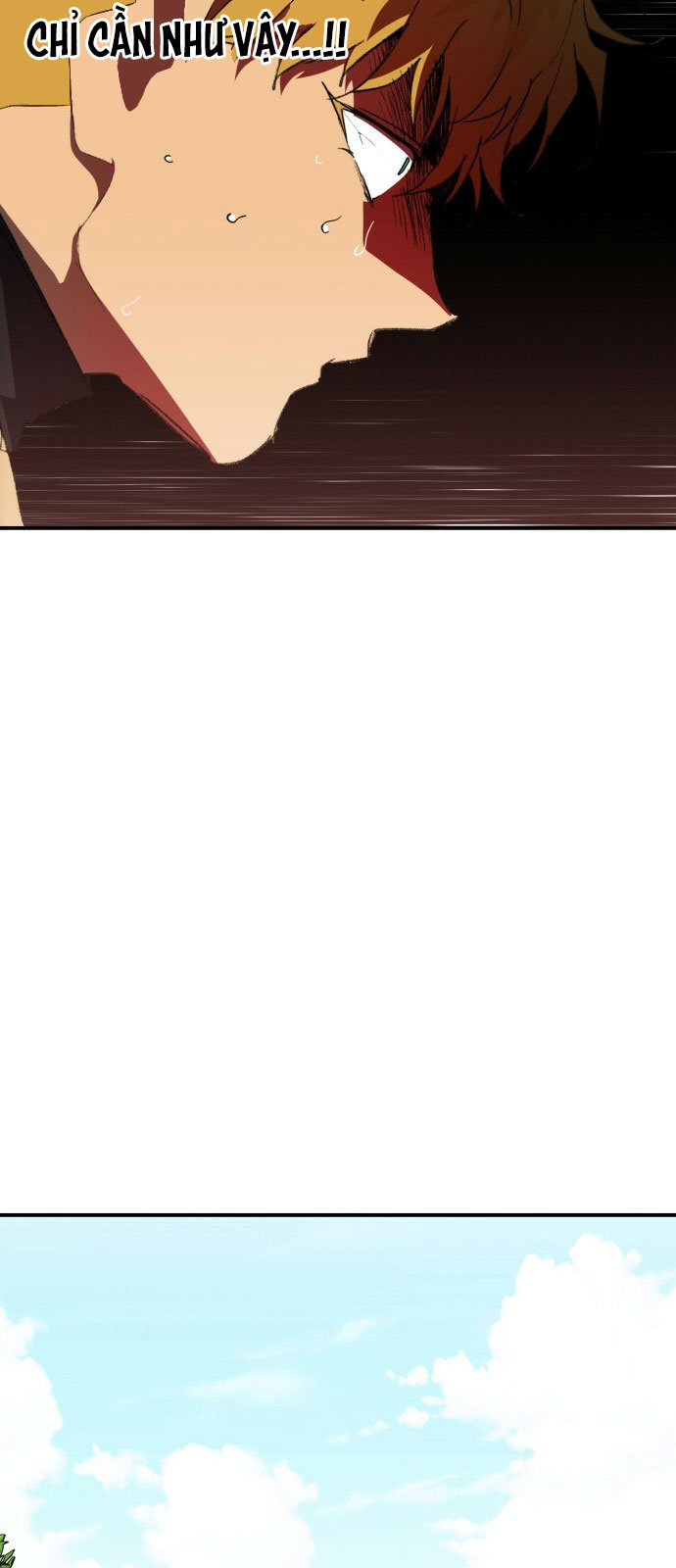 bị che khuất bởi hoàng hôn chapter 62 31