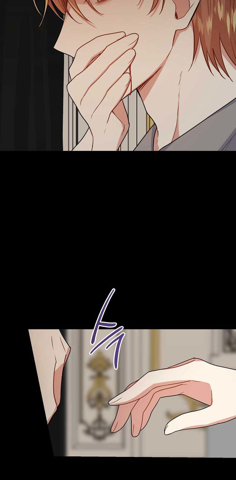 tôi là tiểu thư của gia đình này chapter 136 67