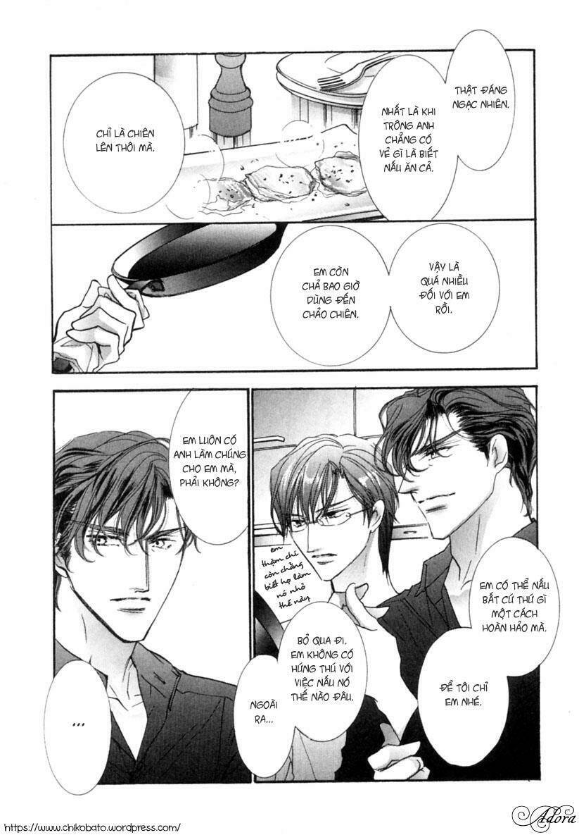 renai sousa chapter 2.5 2