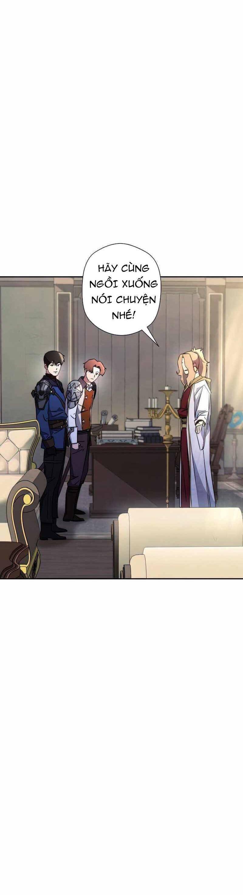 the live chapter 103 3