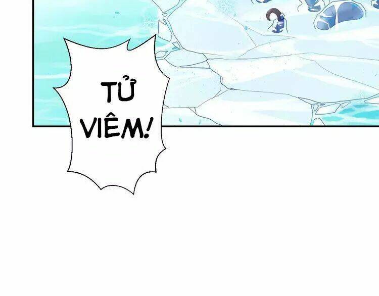 thực luyến kỳ duyên chapter 19 116