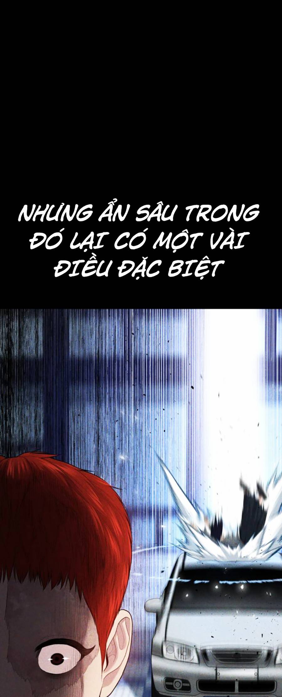 t.ộ.i p.h.ạ.m vị thành niên chapter 15 88