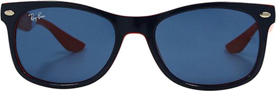 Kính Mát Trẻ Em Rayban RB9052S (55-18-135)