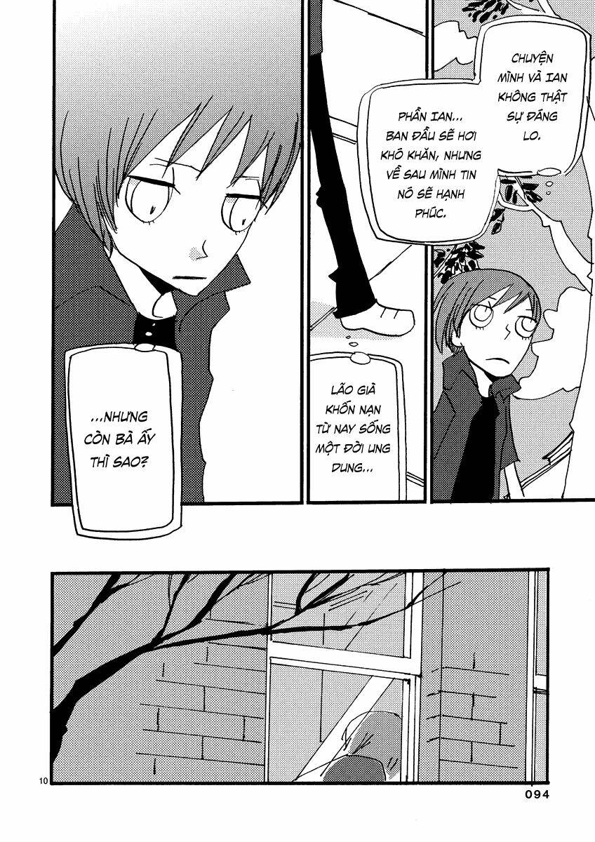 not simple chapter 3 10