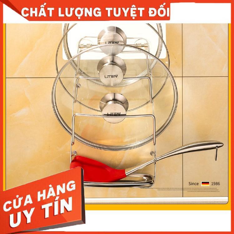 Gia úp vung Inox dán tường, Inox 304