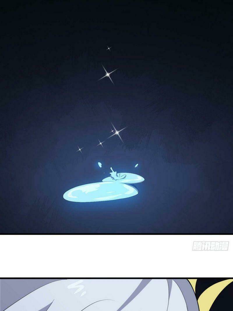 tổ thượng có tiền chapter 61 42