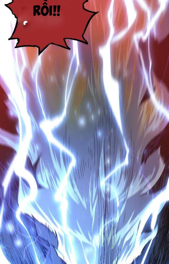 từ cây cổ thụ bắt đầu tiến hóa chapter 26 7