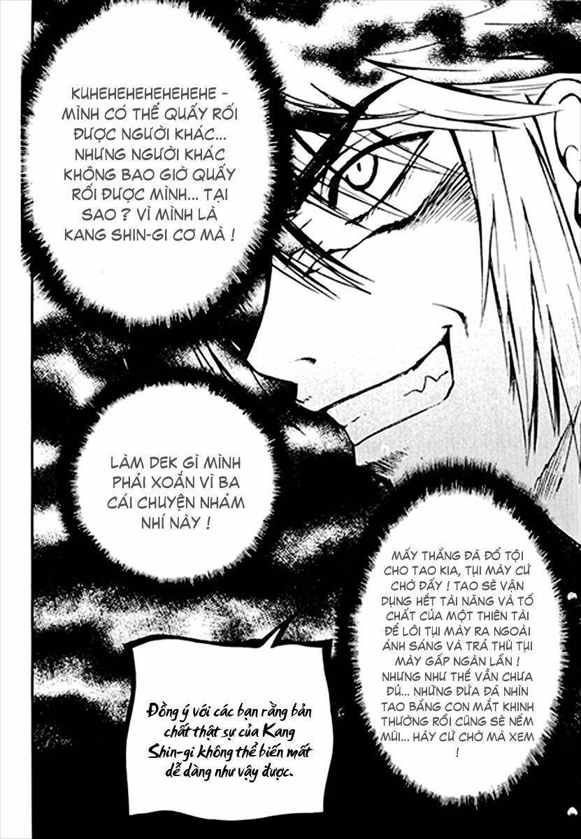 zippy ziggy chapter 44 13