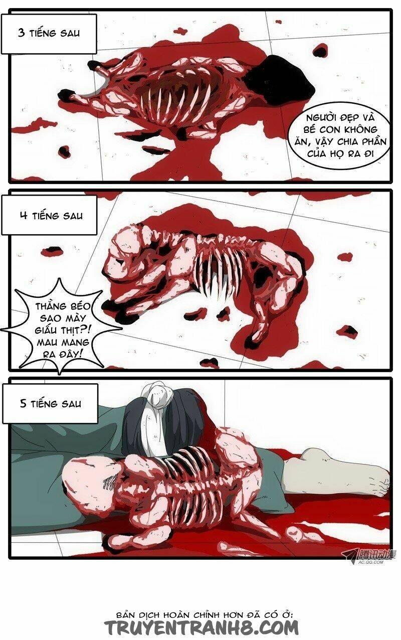 world game chapter 20 4