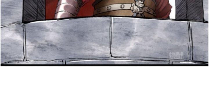 máy mô phỏng nhân sinh của lữ bố chapter 28 69