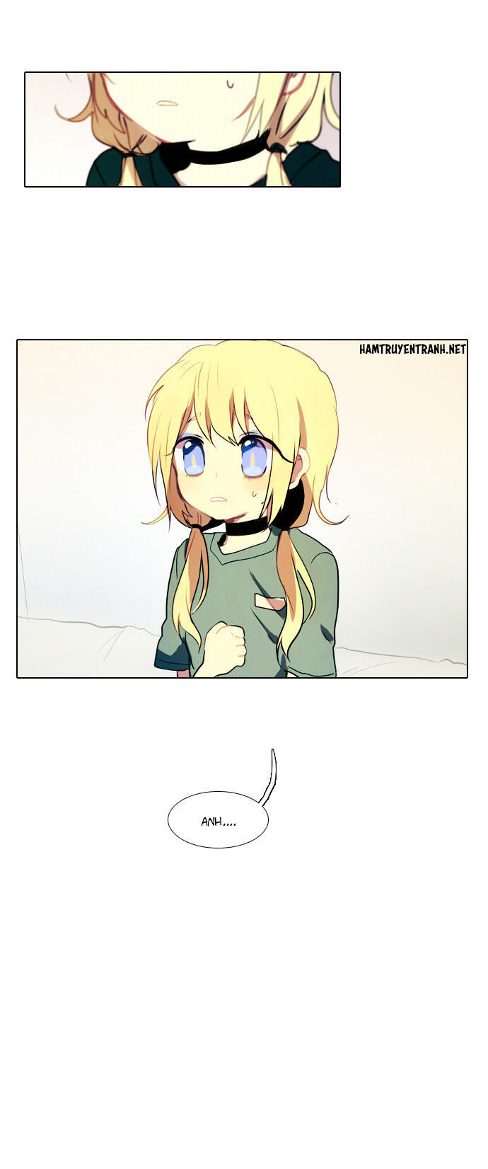 end & save chapter 2 18